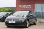 volkswagen-golf-2022-diesel-1968cc