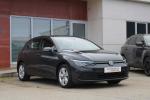 volkswagen-golf-2022-diesel-1968cc