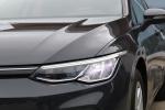 volkswagen-golf-2022-diesel-1968cc