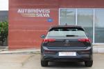 volkswagen-golf-2022-diesel-1968cc
