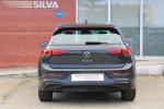 volkswagen-golf-2022-diesel-1968cc