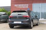 volkswagen-golf-2022-diesel-1968cc