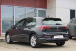 volkswagen-golf-2022-diesel-1968cc