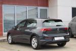 volkswagen-golf-2022-diesel-1968cc