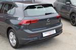 volkswagen-golf-2022-diesel-1968cc
