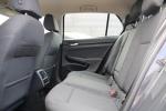 volkswagen-golf-2022-diesel-1968cc