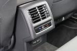 volkswagen-golf-2022-diesel-1968cc