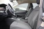 volkswagen-golf-2022-diesel-1968cc