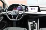 volkswagen-golf-2022-diesel-1968cc