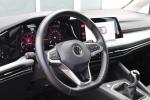 volkswagen-golf-2022-diesel-1968cc