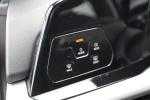 volkswagen-golf-2022-diesel-1968cc