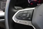 volkswagen-golf-2022-diesel-1968cc