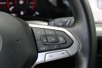 volkswagen-golf-2022-diesel-1968cc