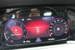 volkswagen-golf-2022-diesel-1968cc