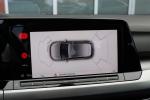 volkswagen-golf-2022-diesel-1968cc