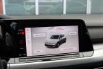 volkswagen-golf-2022-diesel-1968cc