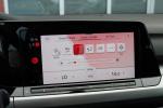 volkswagen-golf-2022-diesel-1968cc