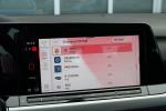 volkswagen-golf-2022-diesel-1968cc