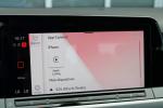 volkswagen-golf-2022-diesel-1968cc