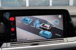 volkswagen-golf-2022-diesel-1968cc