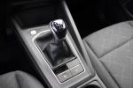 volkswagen-golf-2022-diesel-1968cc