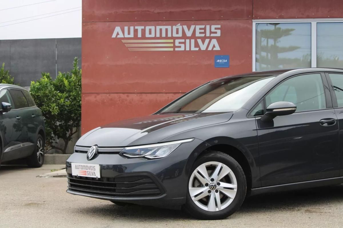 volkswagen-golf-2022-diesel-1968cc