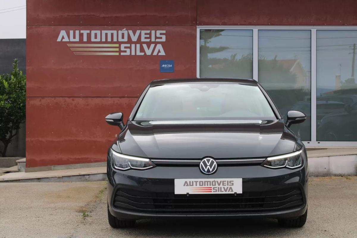 volkswagen-golf-2022-diesel-1968cc