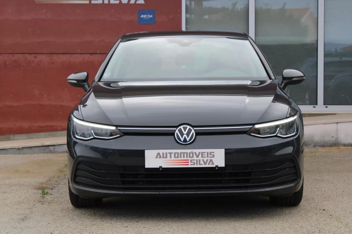 volkswagen-golf-2022-diesel-1968cc