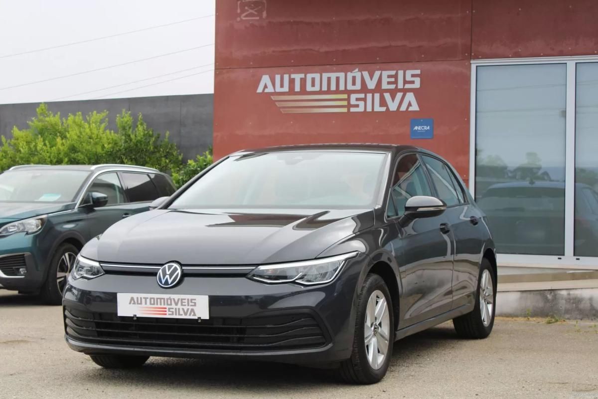 volkswagen-golf-2022-diesel-1968cc