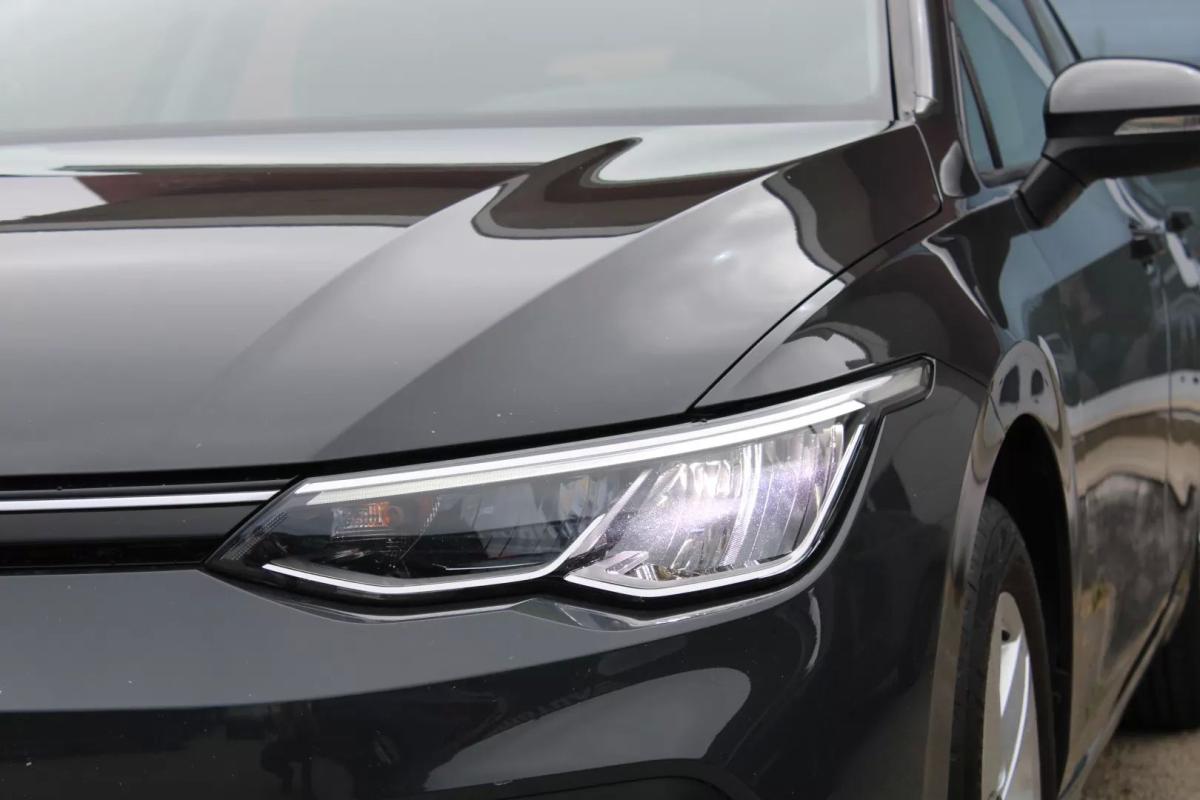 volkswagen-golf-2022-diesel-1968cc