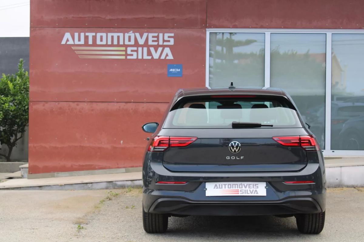 volkswagen-golf-2022-diesel-1968cc