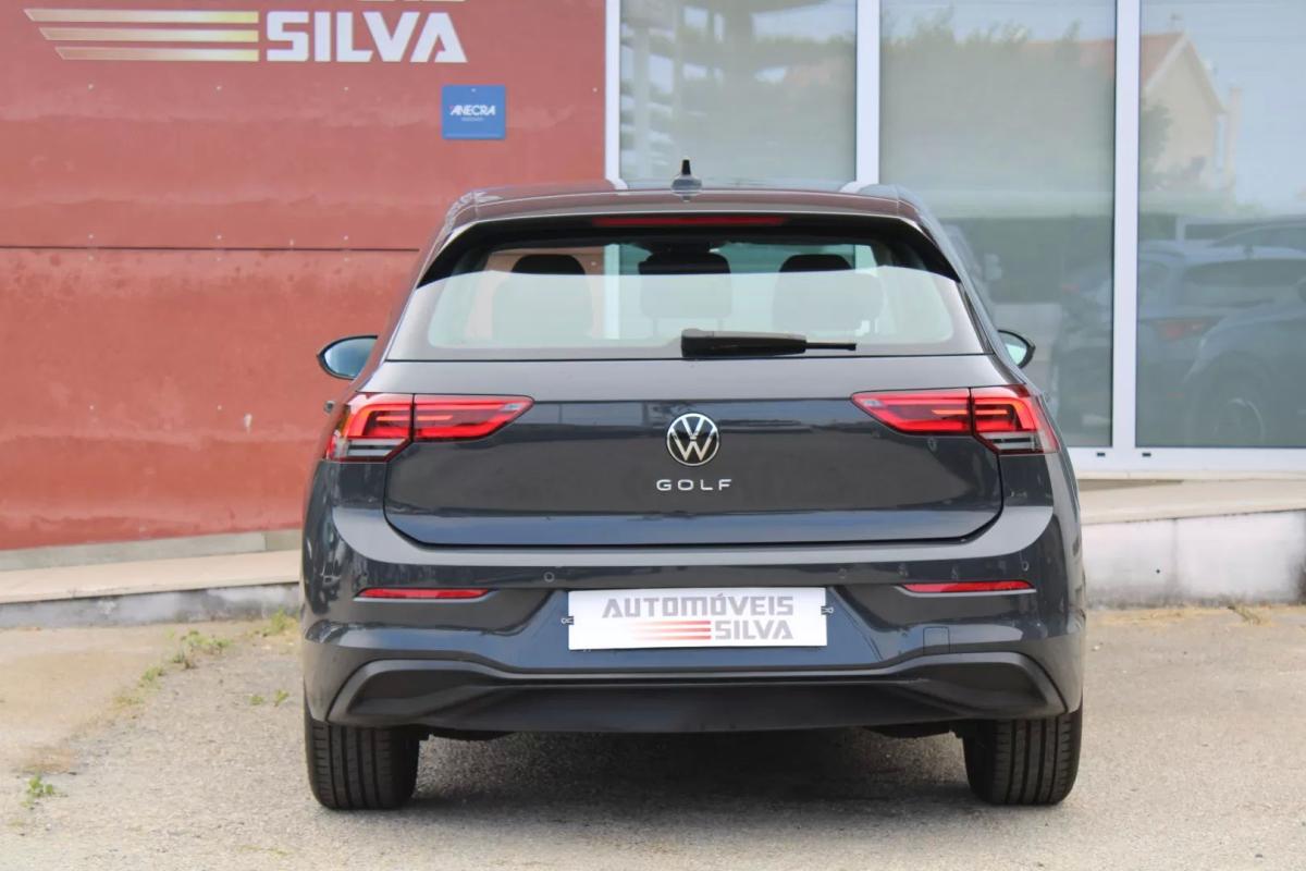 volkswagen-golf-2022-diesel-1968cc