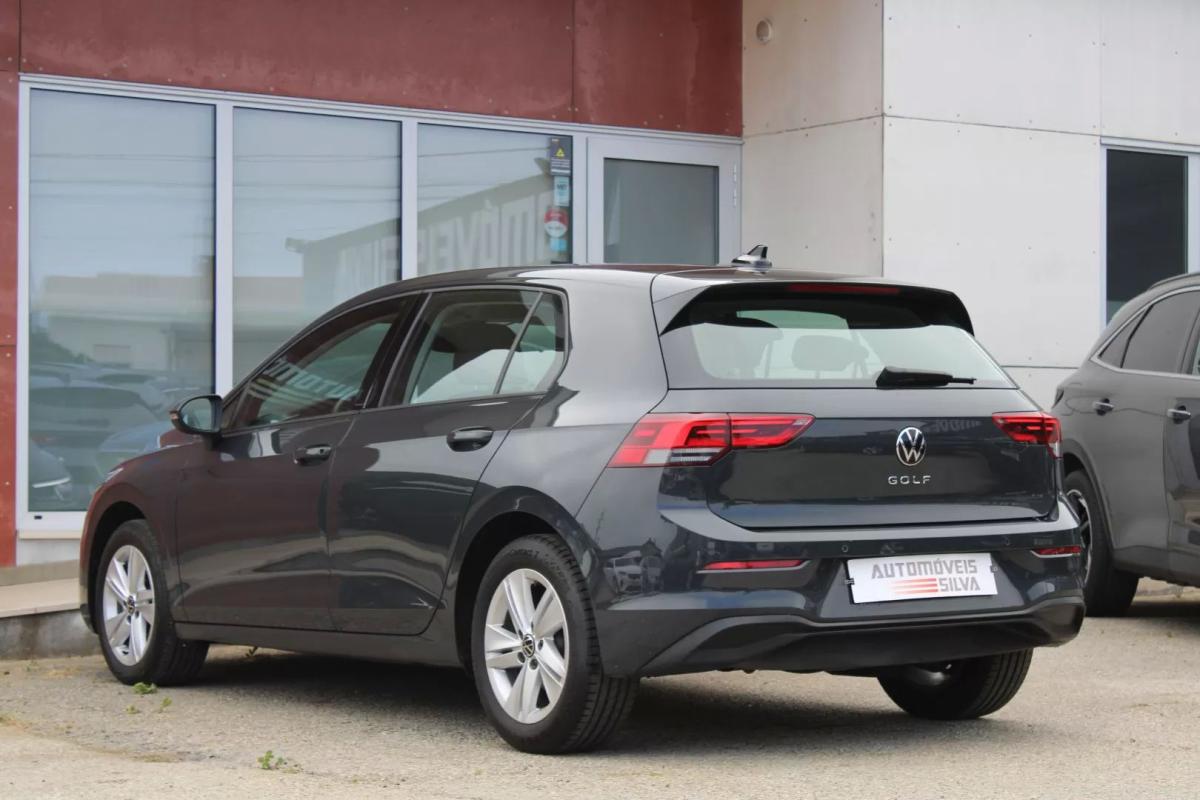 volkswagen-golf-2022-diesel-1968cc