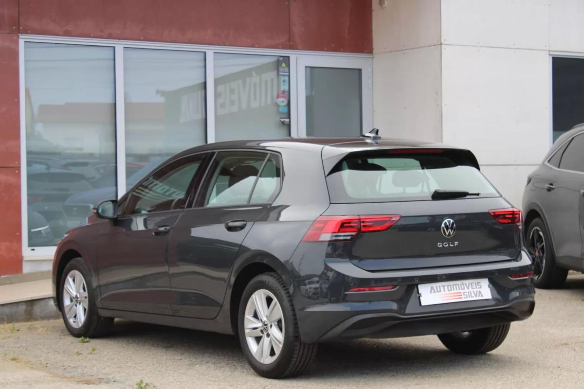volkswagen-golf-2022-diesel-1968cc