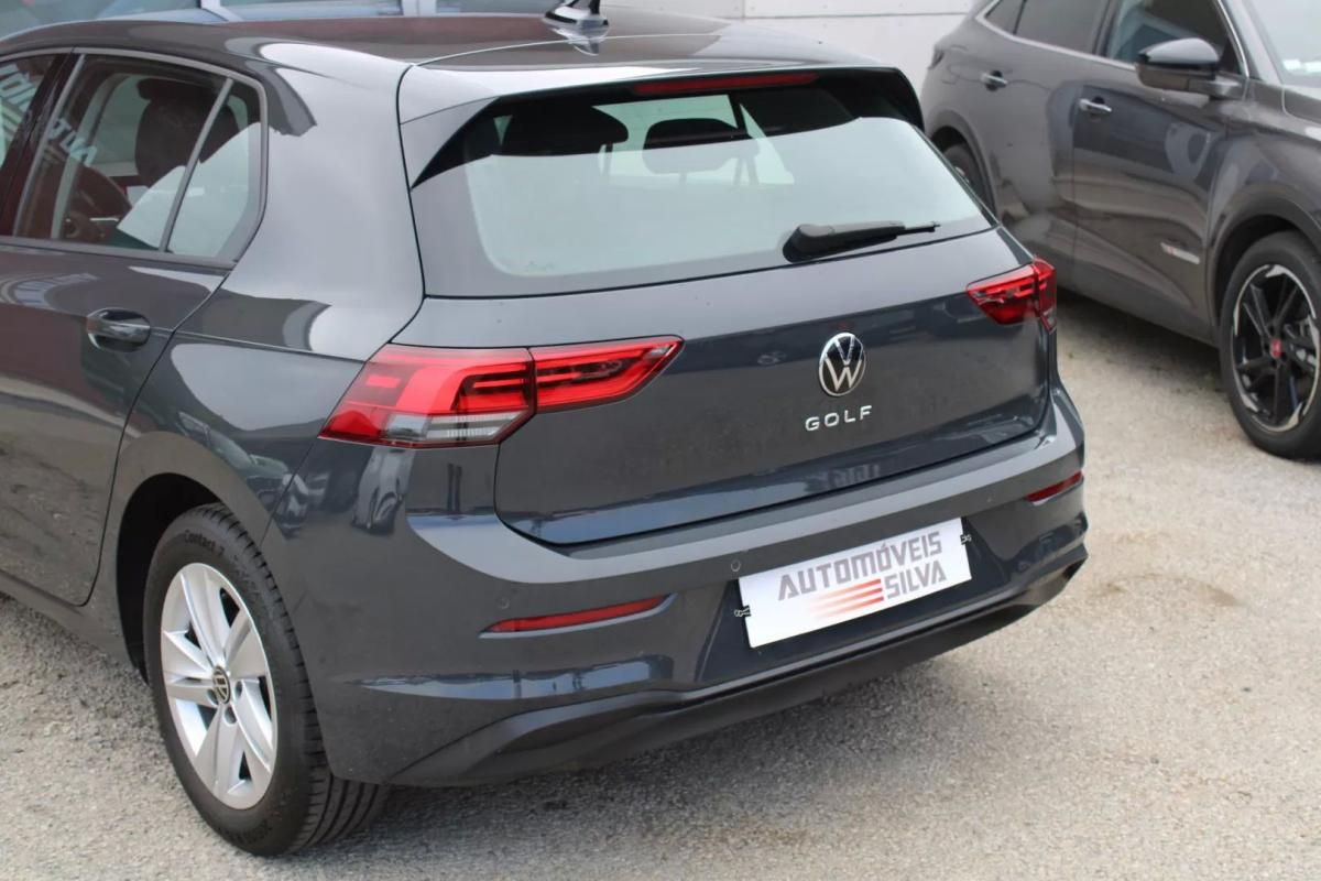 volkswagen-golf-2022-diesel-1968cc