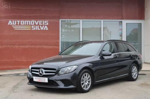 mercedes-benz-classe-c-2020-diesel-1598cc
