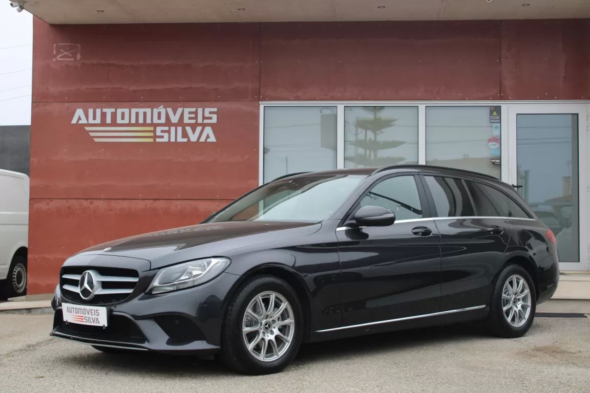 mercedes-benz-classe-c-2020-diesel-1598cc