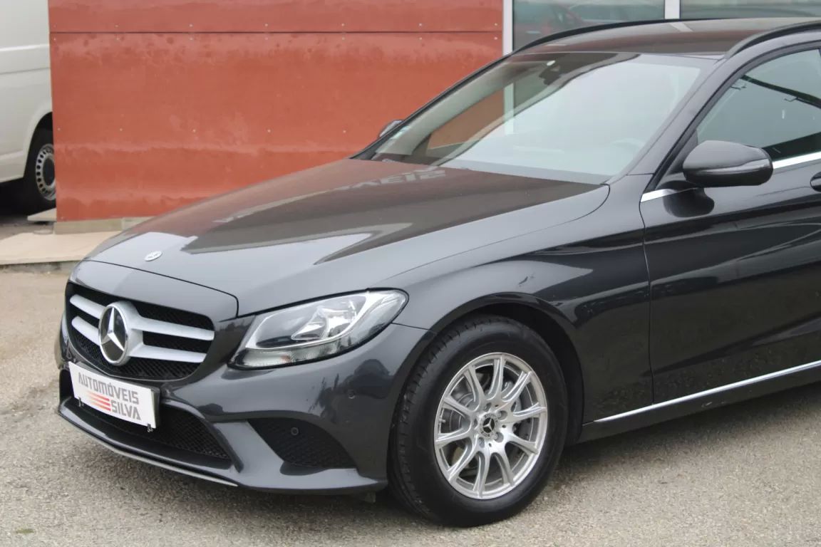 mercedes-benz-classe-c-2020-diesel-1598cc