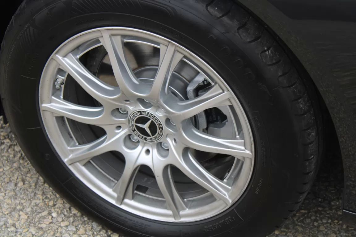 mercedes-benz-classe-c-2020-diesel-1598cc