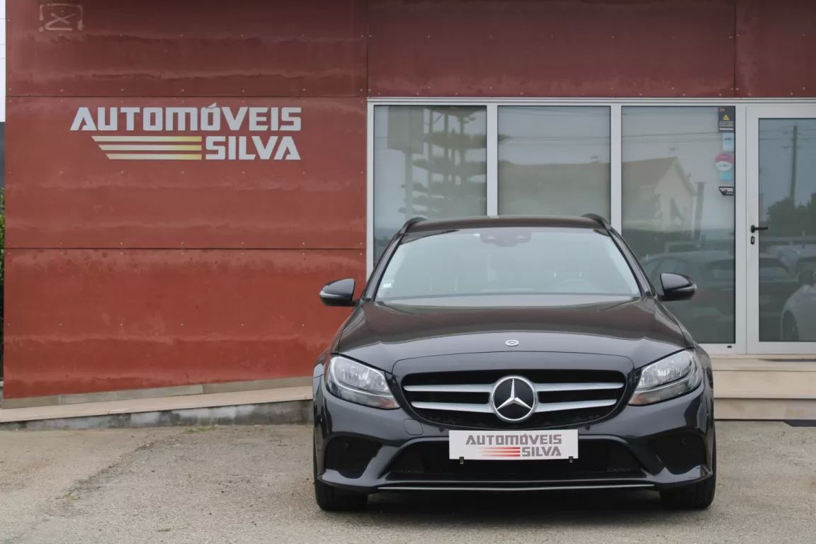 mercedes-benz-classe-c-2020-diesel-1598cc