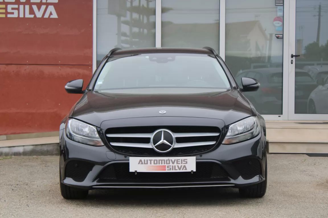 mercedes-benz-classe-c-2020-diesel-1598cc