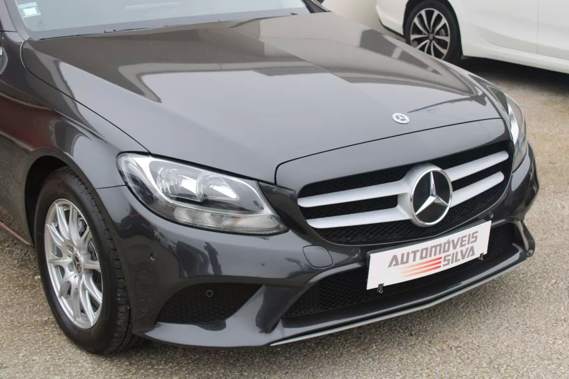 mercedes-benz-classe-c-2020-diesel-1598cc