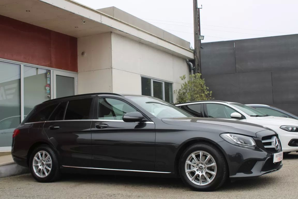 mercedes-benz-classe-c-2020-diesel-1598cc