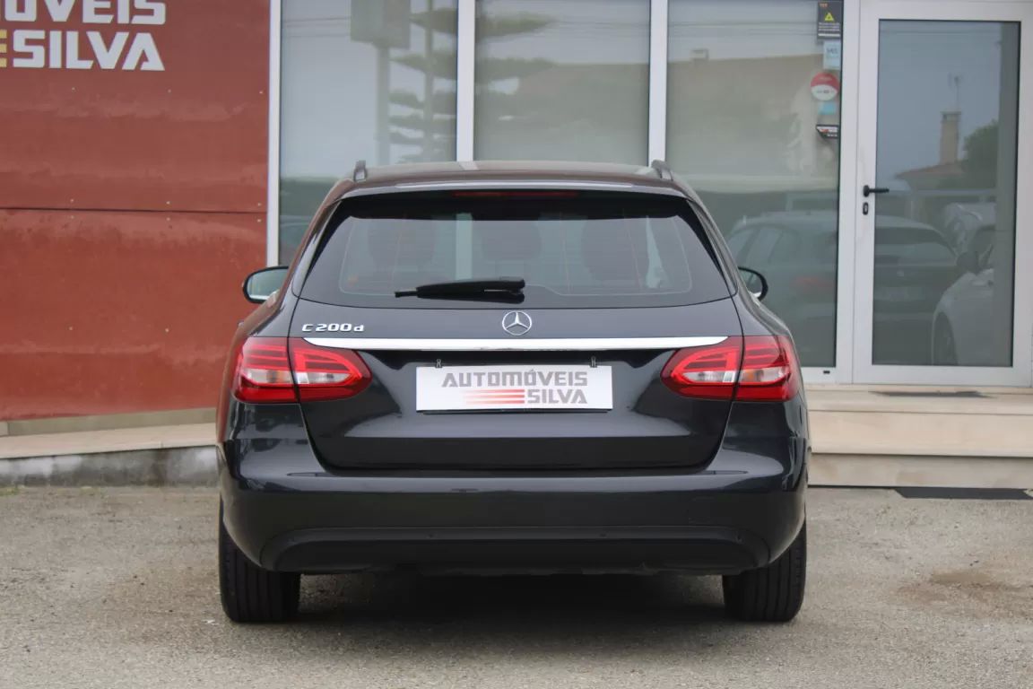 mercedes-benz-classe-c-2020-diesel-1598cc