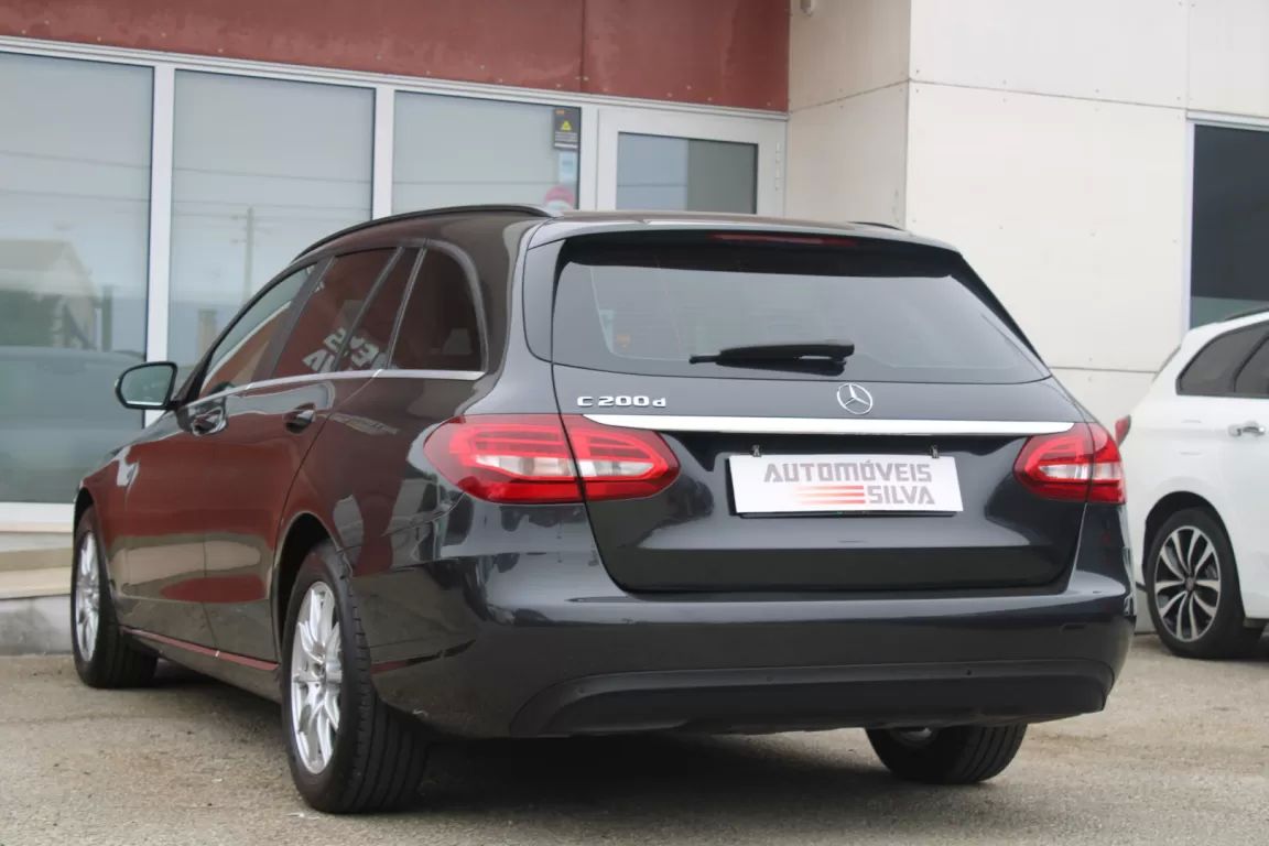 mercedes-benz-classe-c-2020-diesel-1598cc