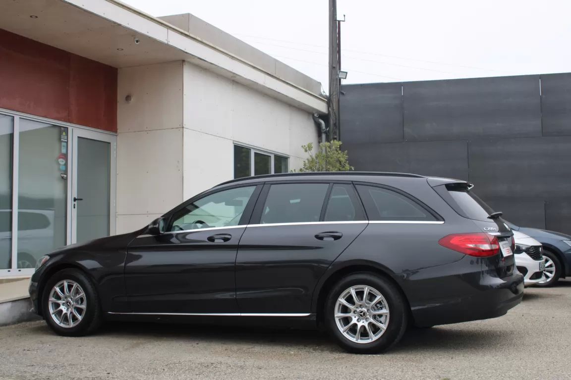 mercedes-benz-classe-c-2020-diesel-1598cc