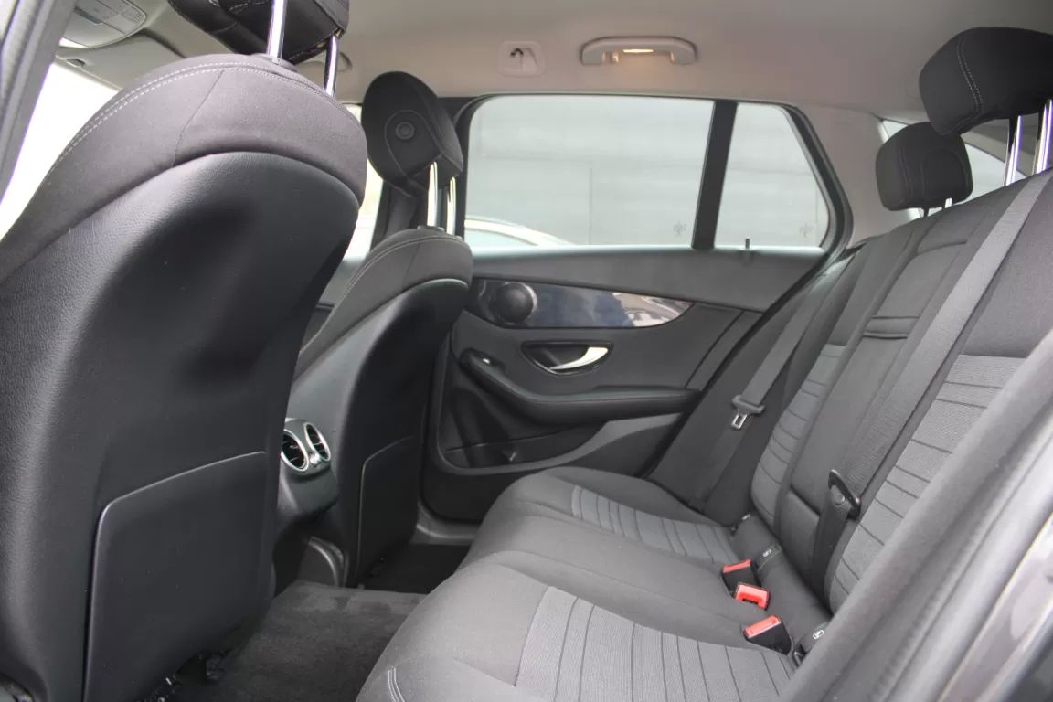 mercedes-benz-classe-c-2020-diesel-1598cc