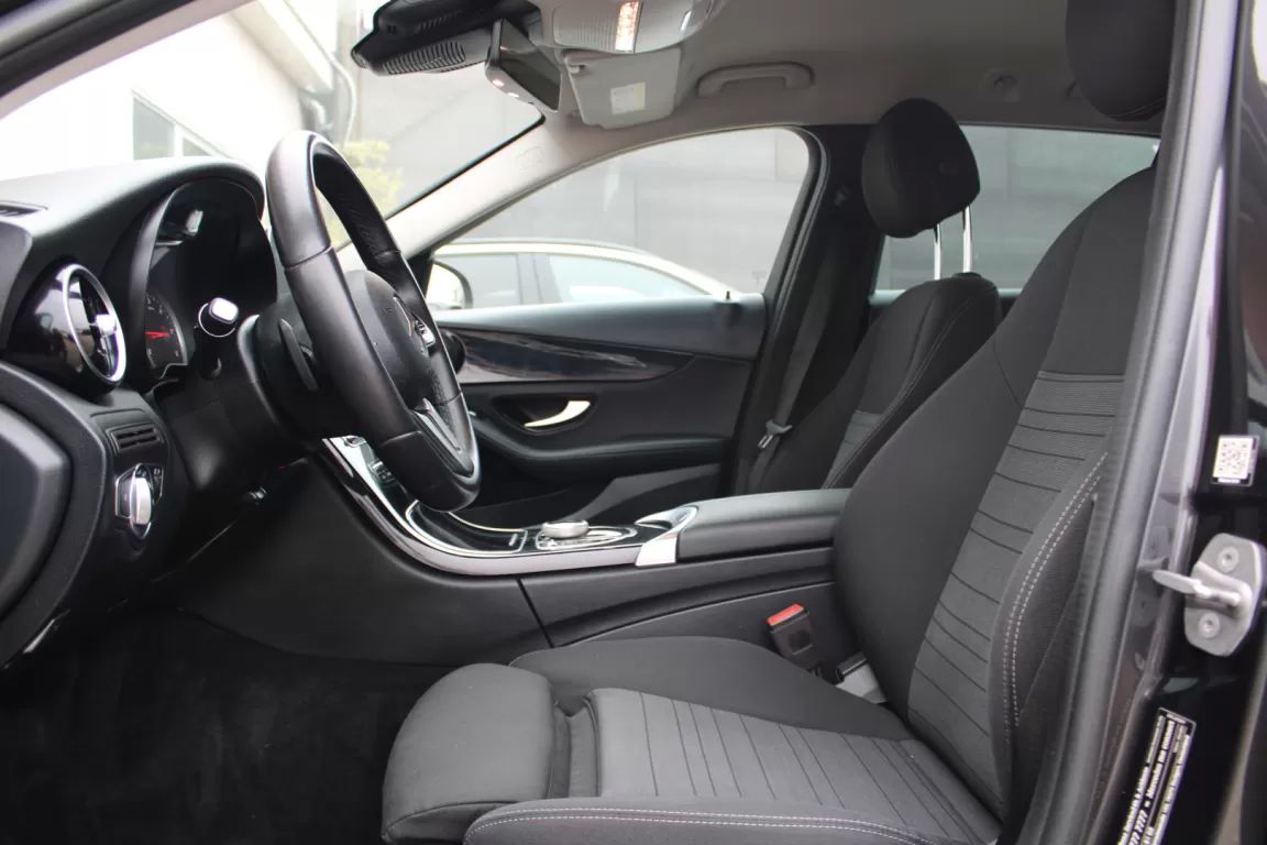 mercedes-benz-classe-c-2020-diesel-1598cc