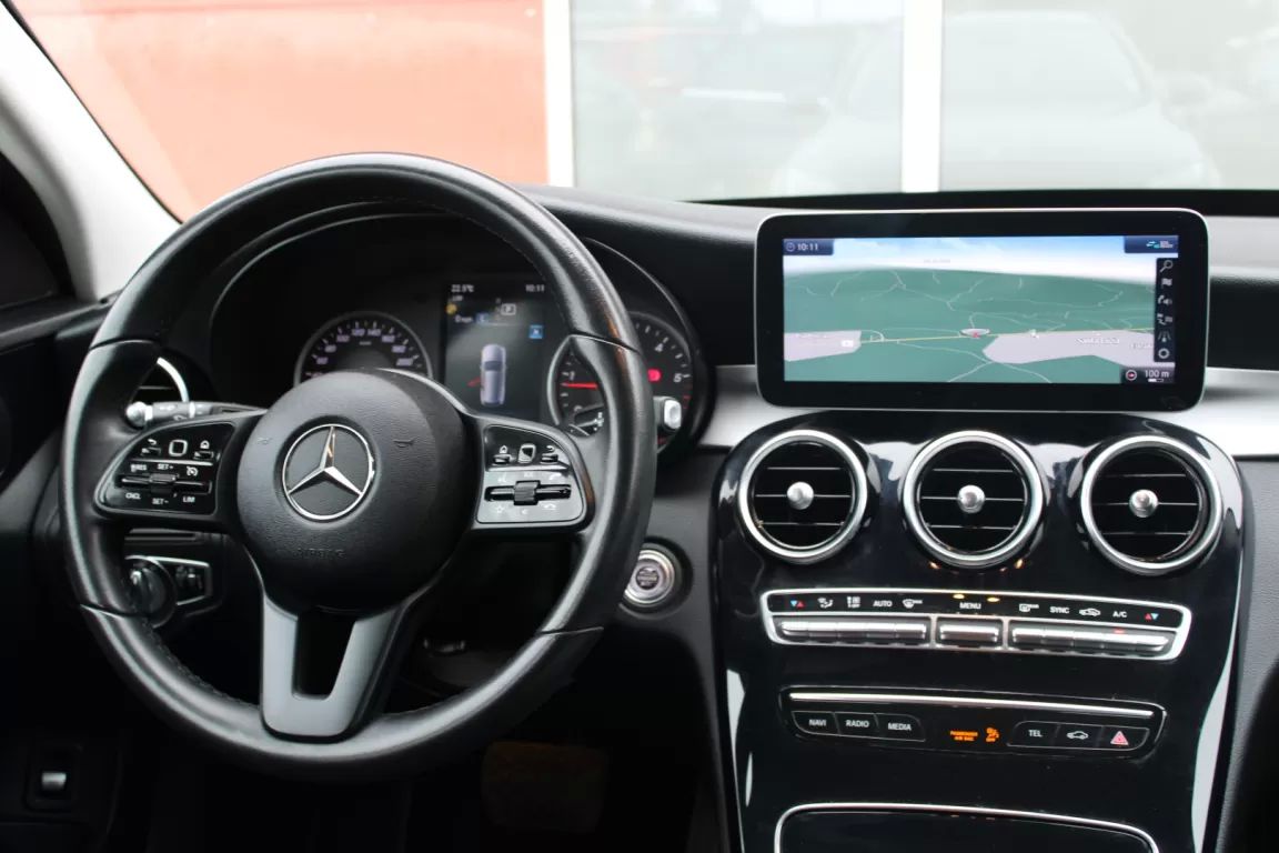 mercedes-benz-classe-c-2020-diesel-1598cc