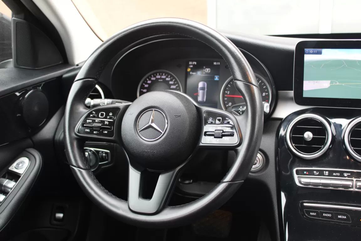 mercedes-benz-classe-c-2020-diesel-1598cc
